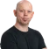 Daniel Nielsen