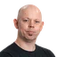 Daniel Nielsen