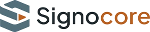 Signocore