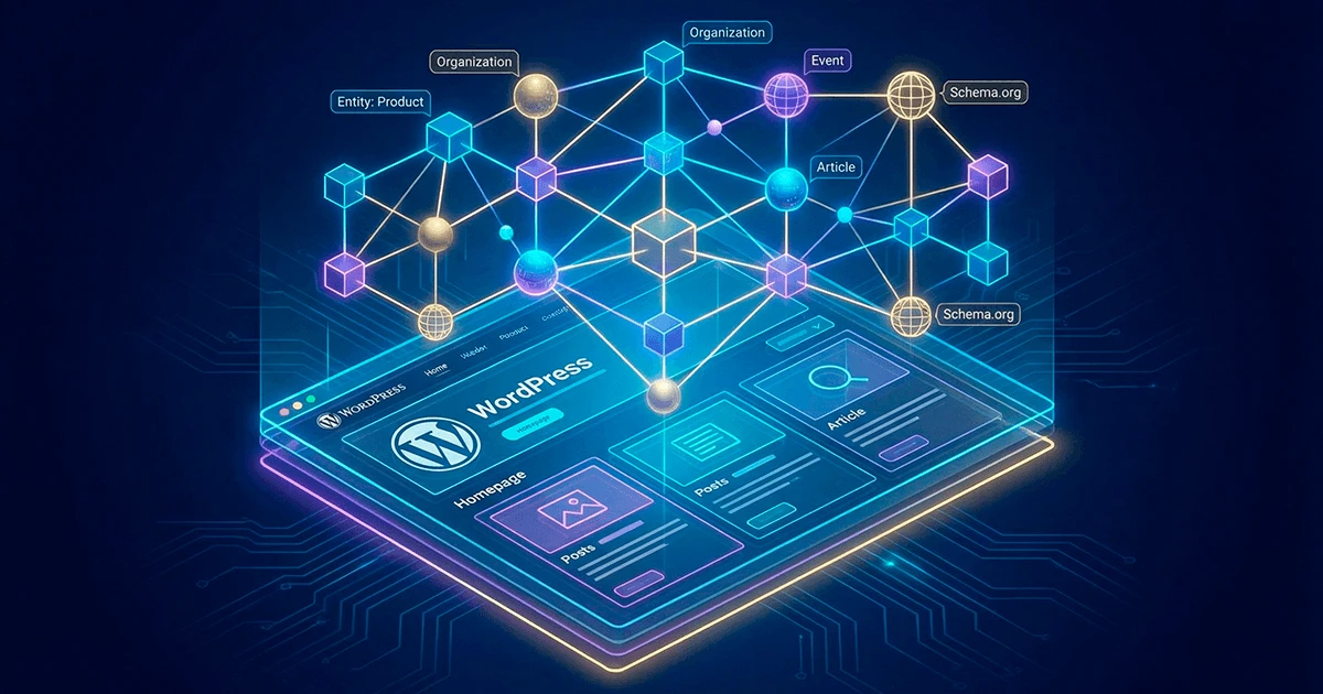 Schema Markup for WordPress: A Complete Guide to Rich Results