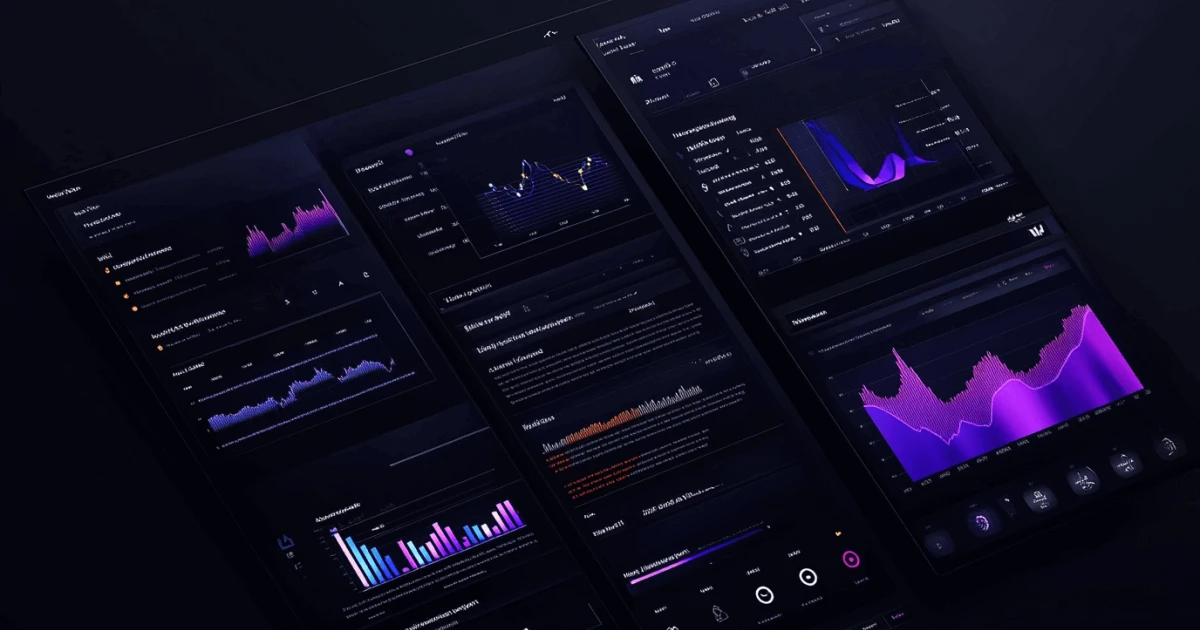 AI-generated metadata: Increased SEO effectiveness with Signocore SEO