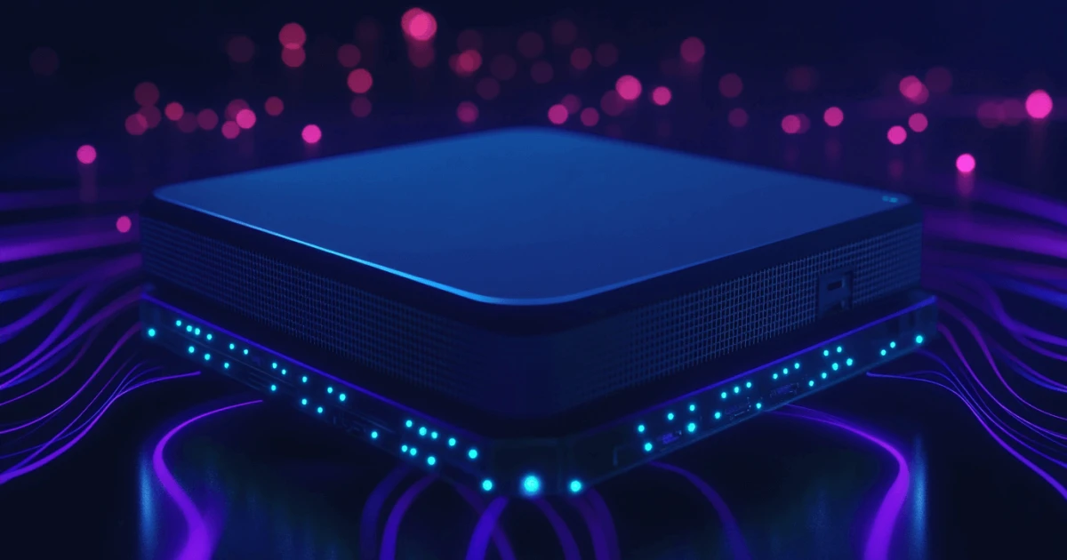 Edge SEO: How CDN-based optimizations transform technical SEO