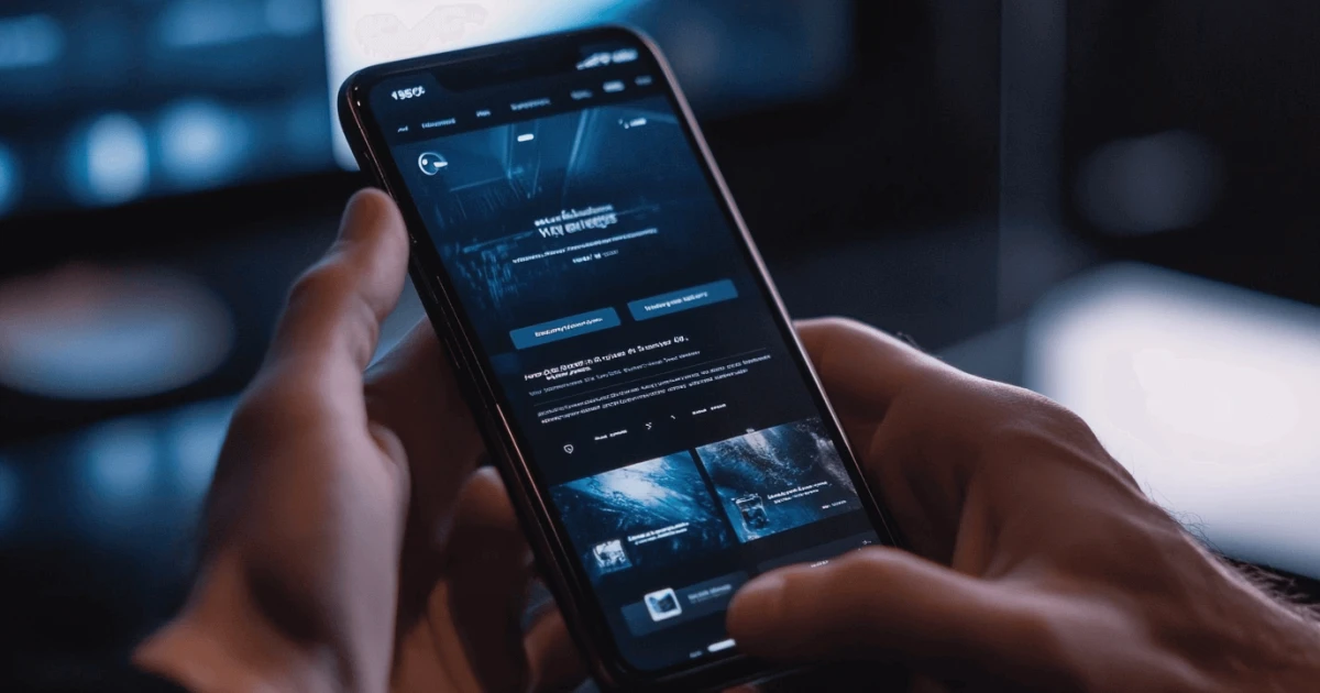 Core Web Vitals: Improving User Experience and SEO