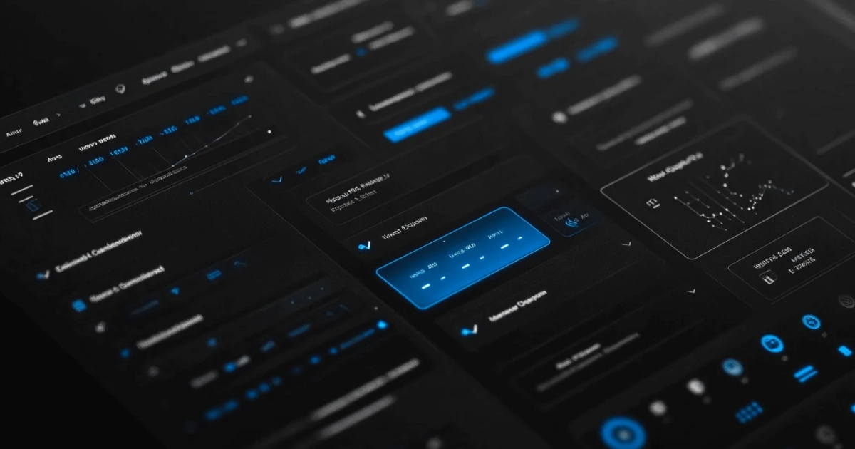 How to Strengthen E-E-A-T with Technical SEO: A Guide to Building Credibility and Authority