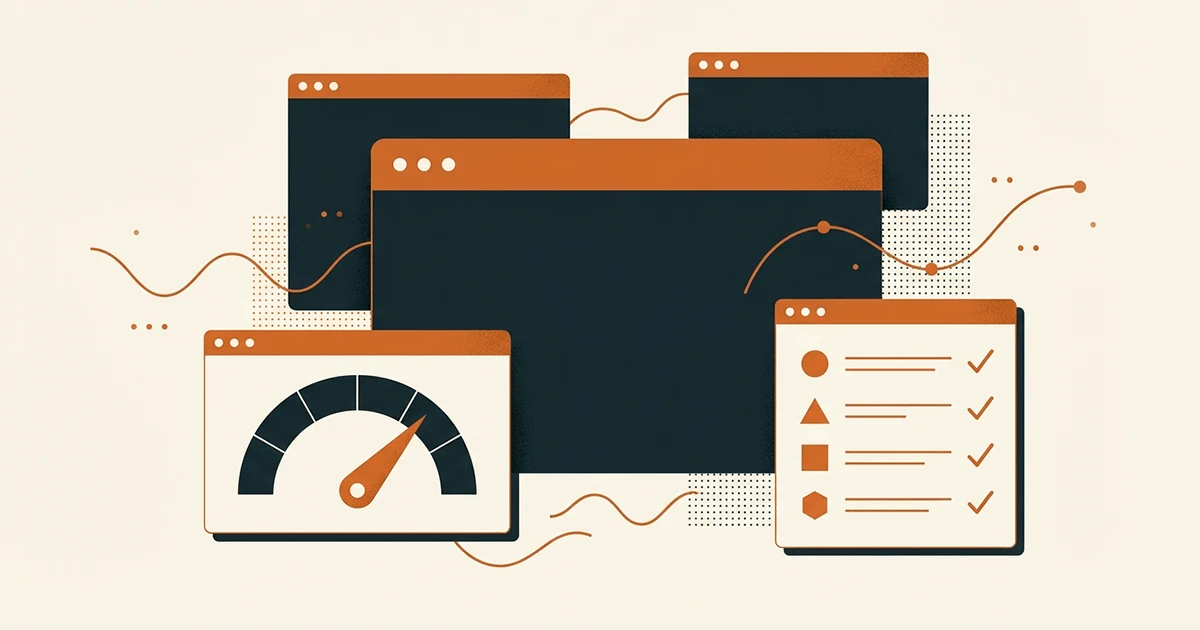 A Full Technical SEO Audit in Your Browser, No Account Required