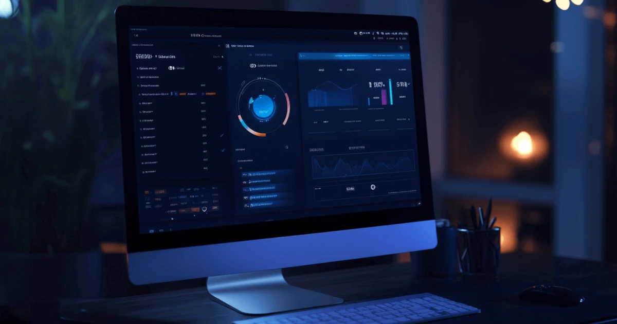 How to Handle 404 Errors and 301 Redirects: Best Practices for SEO