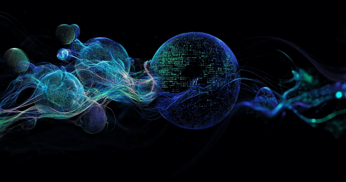 How to use hreflang tags for international SEO