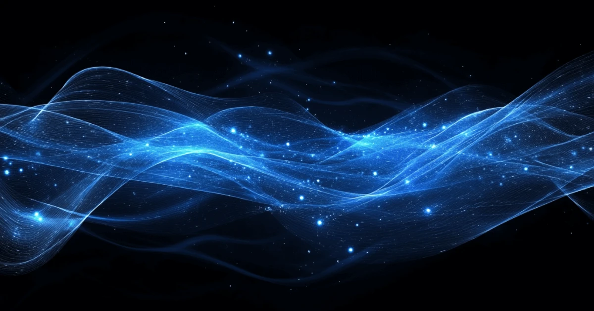 How HTTP/3 and QUIC Improve Speed and Performance on Websites