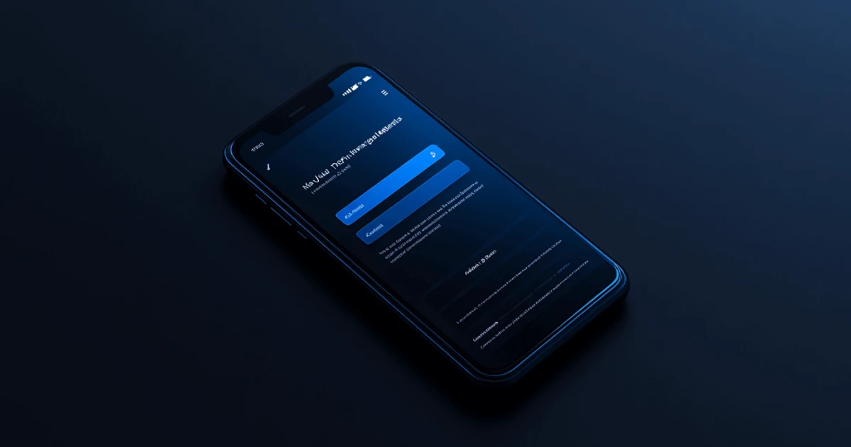 The importance of mobile-first indexing and optimizing Core Web Vitals (CWV).