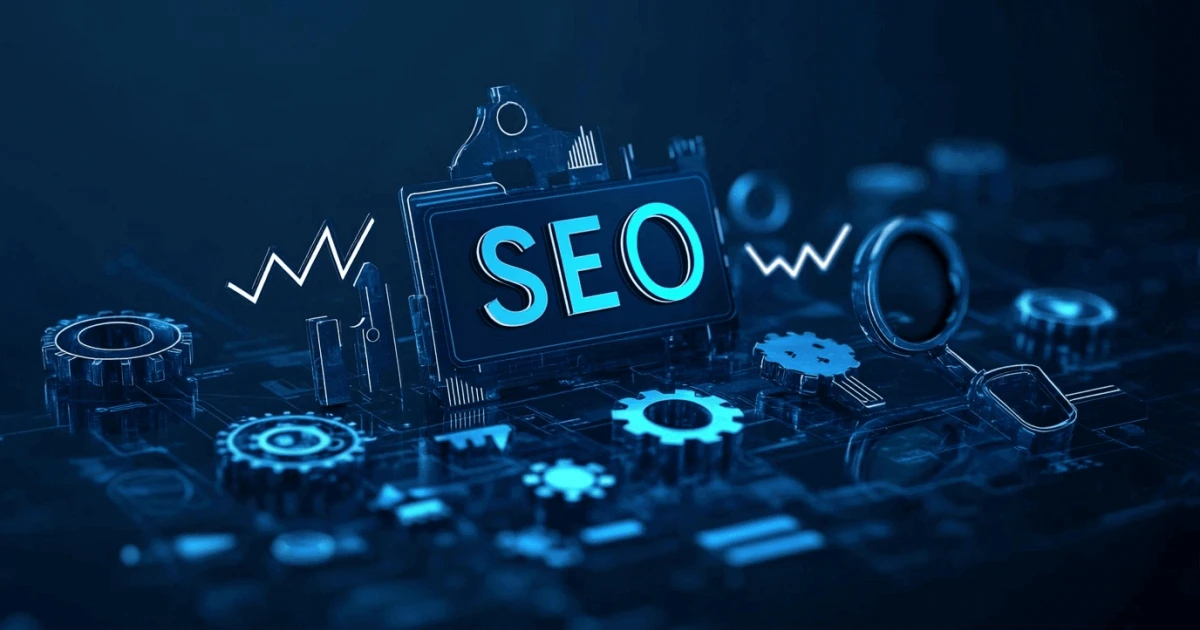 Get a handle on on-page SEO: Important tips for higher rankings