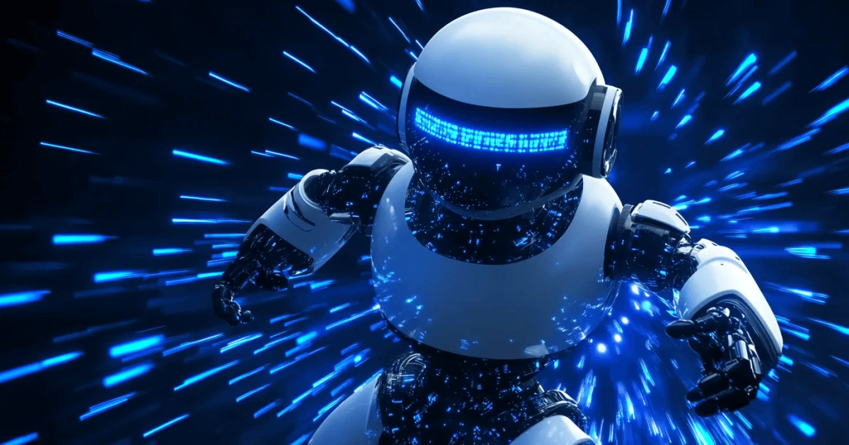 Why IndexNow is important for fast indexing of websites