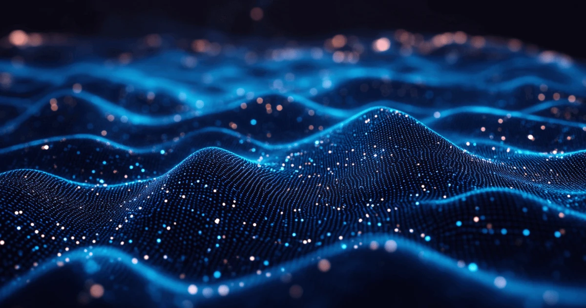 How Semantic SEO and NLP affect your content optimization in 2024