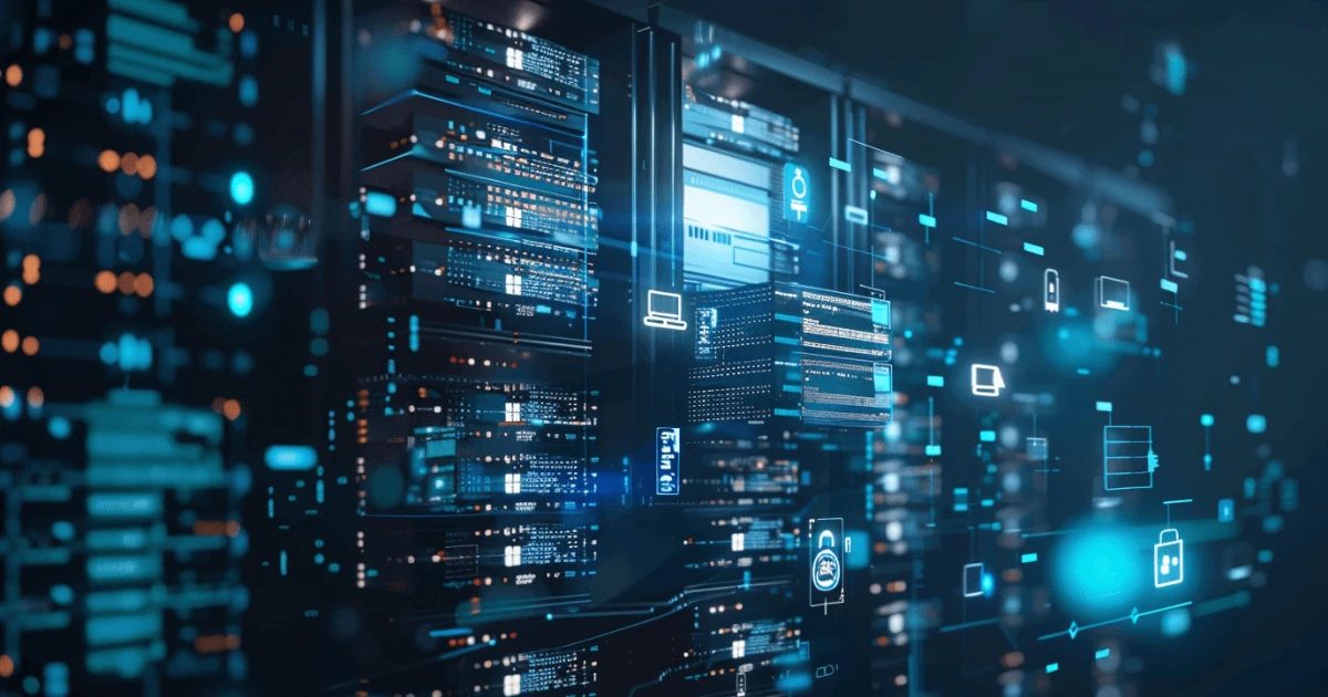 Debunked: Common Misconceptions About PHP and WordPress Plugins