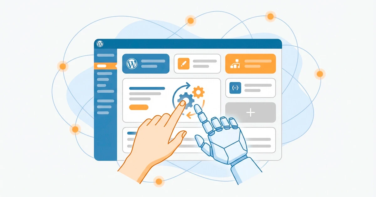 Signocore SEO has matured: Here is version 4