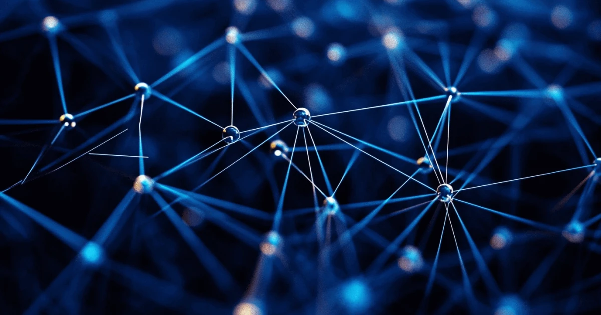 Boost your SEO with Semantic SEO and Topic Clusters